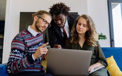 Comment créer une signature électronique ?